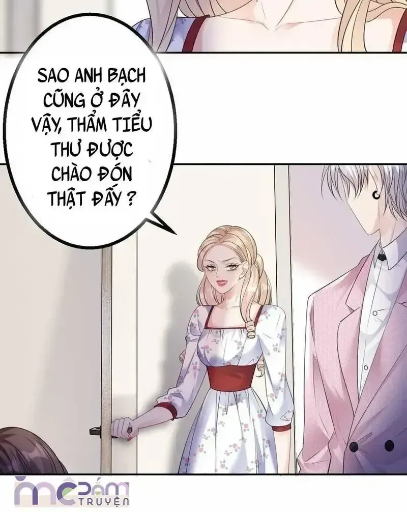 Chapter 43 - Trang 33