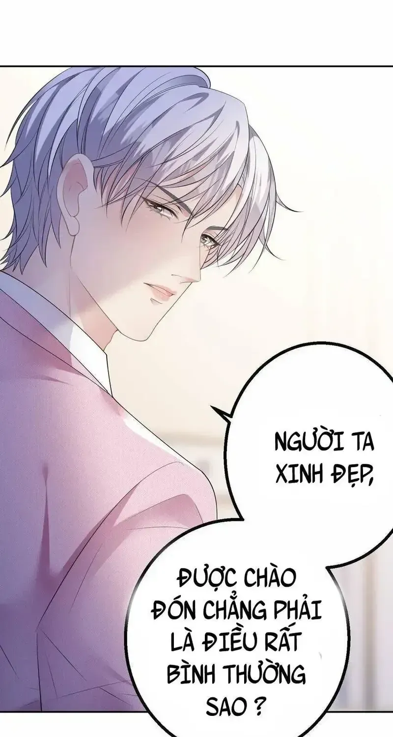 Chapter 43 - Trang 34