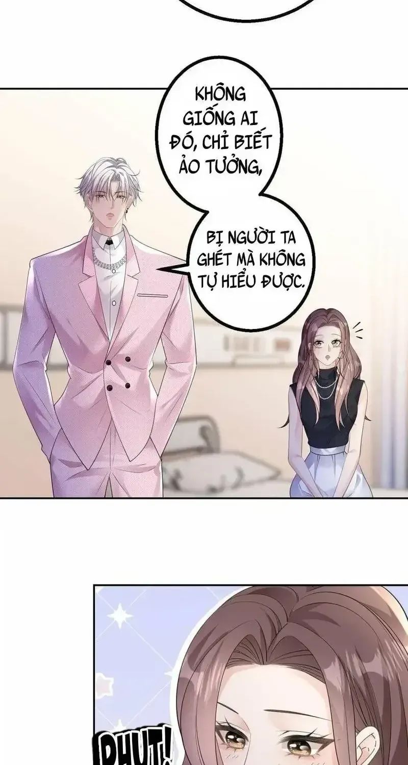 Chapter 43 - Trang 35