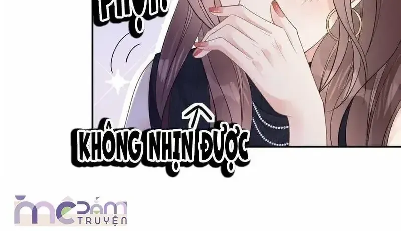 Chapter 43 - Trang 36
