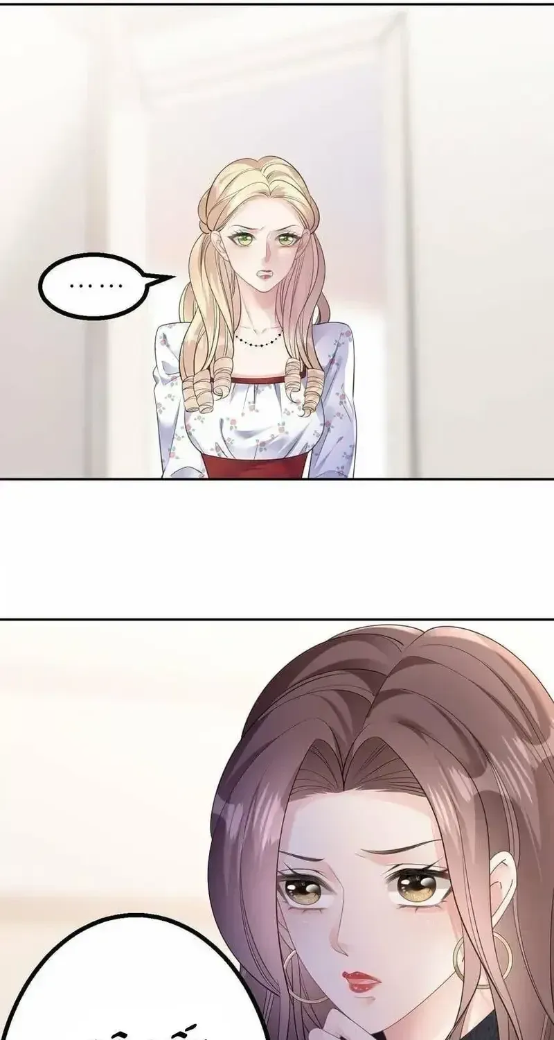 Chapter 43 - Trang 37