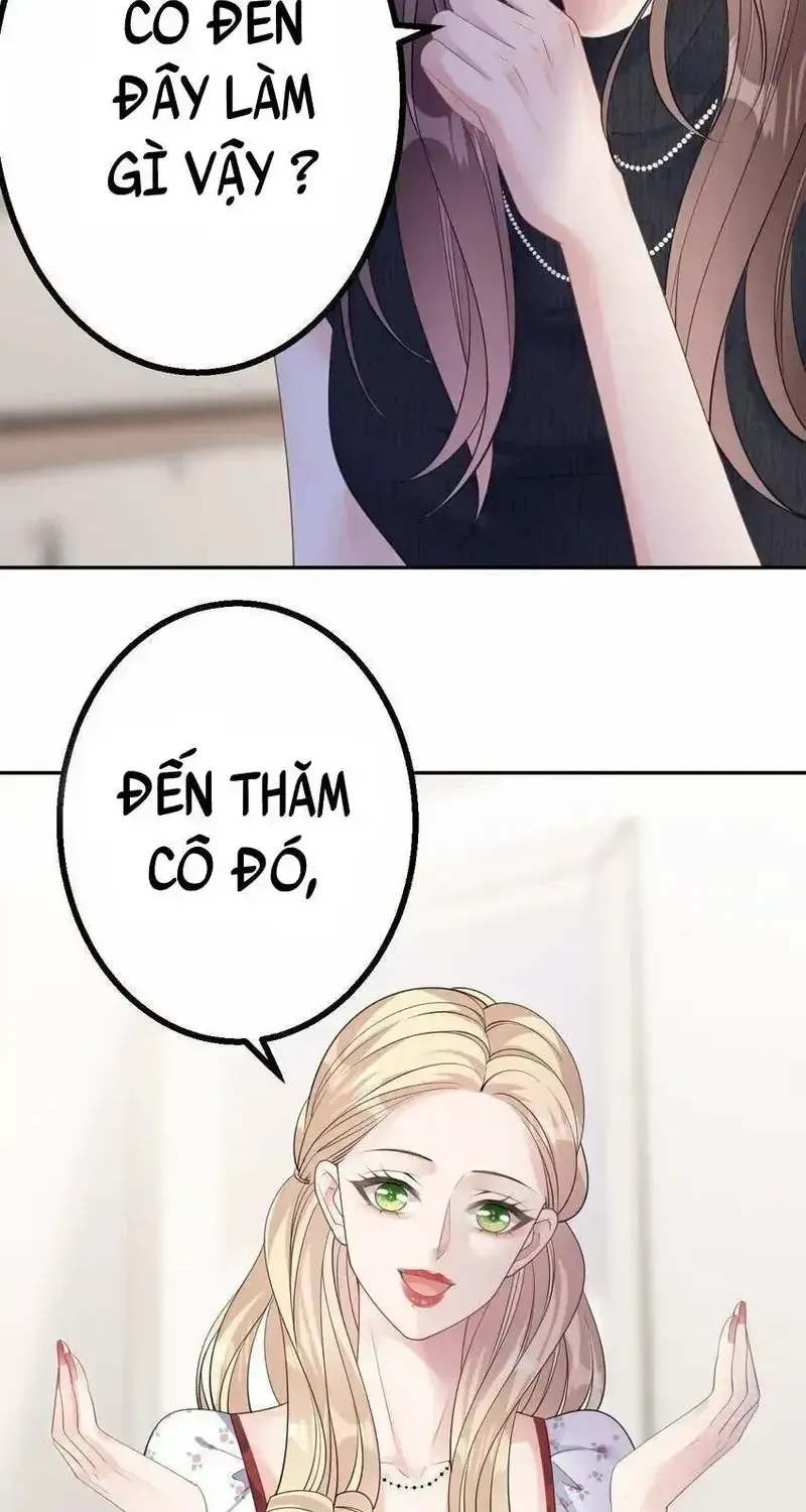 Chapter 43 - Trang 38