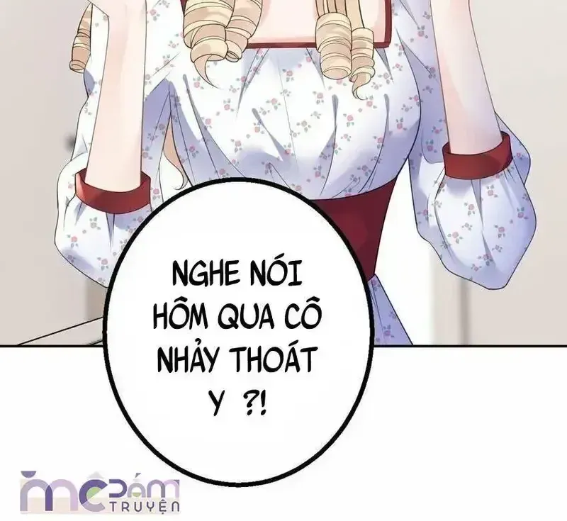 Chapter 43 - Trang 39