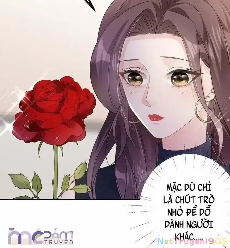 Chapter 43 - Trang 5