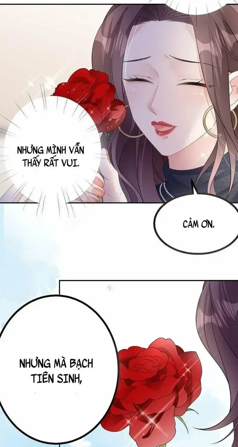 Chapter 43 - Trang 6