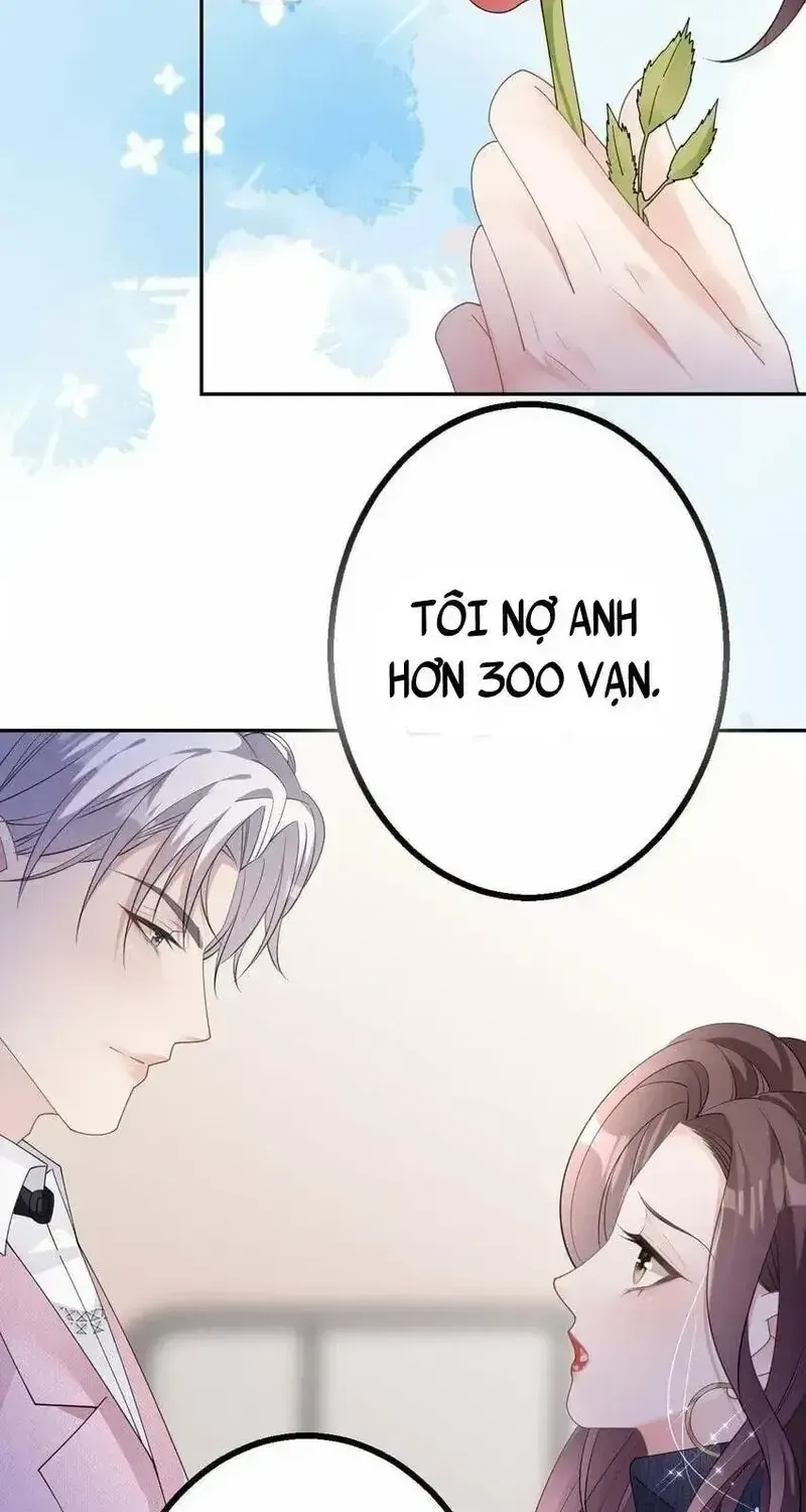 Chapter 43 - Trang 7