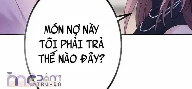 Chapter 43 - Trang 8