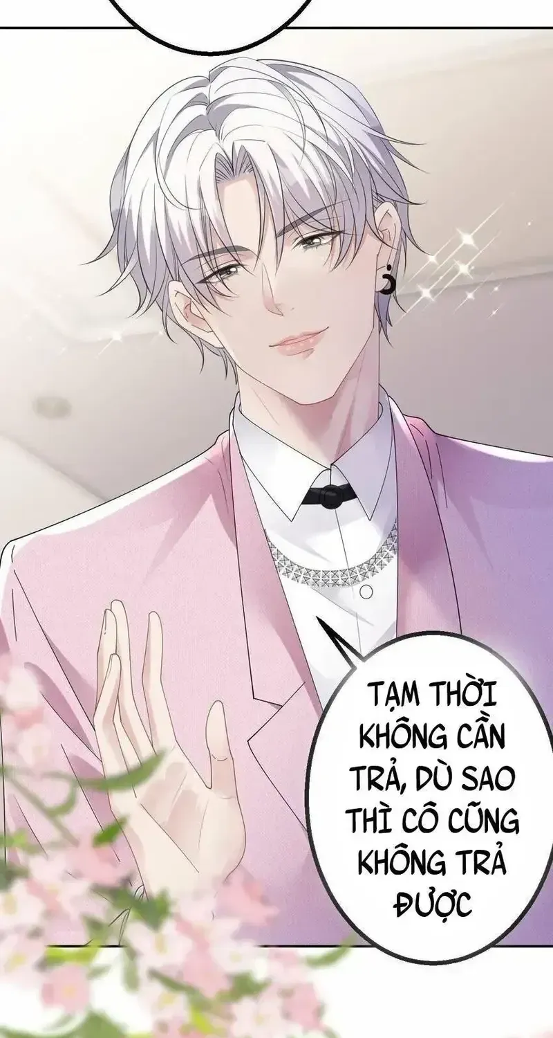 Chapter 43 - Trang 9
