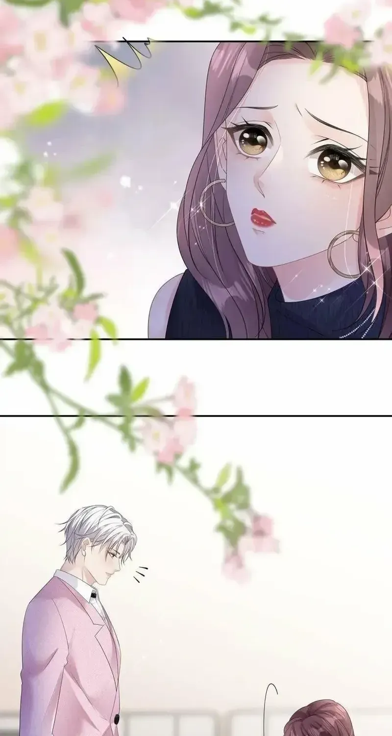 Chapter 43 - Trang 10