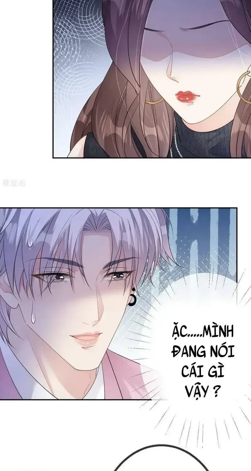 Chapter 44 - Trang 11