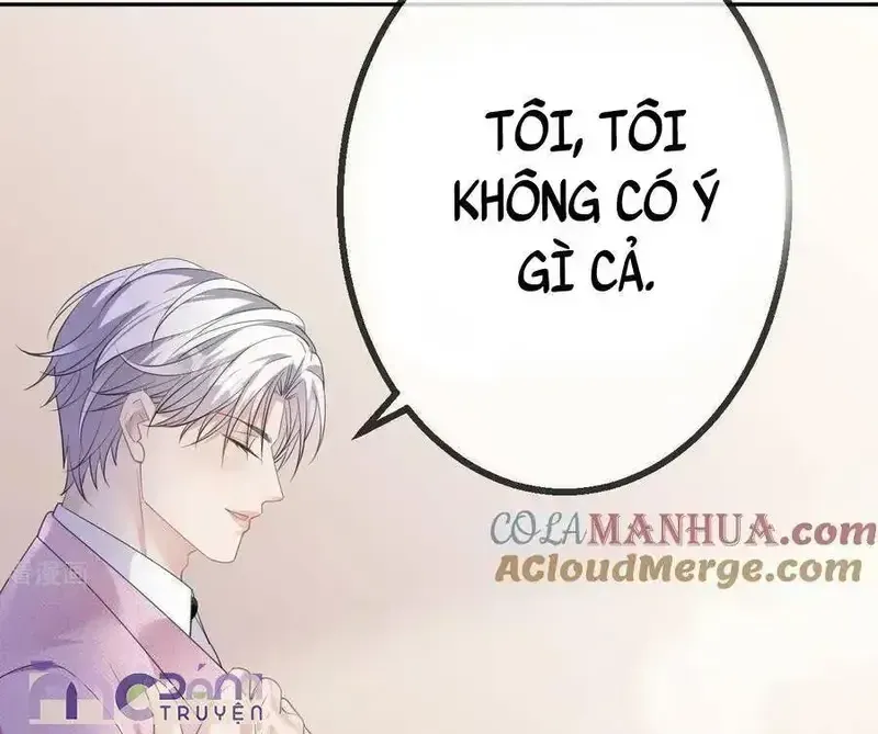 Chapter 44 - Trang 12