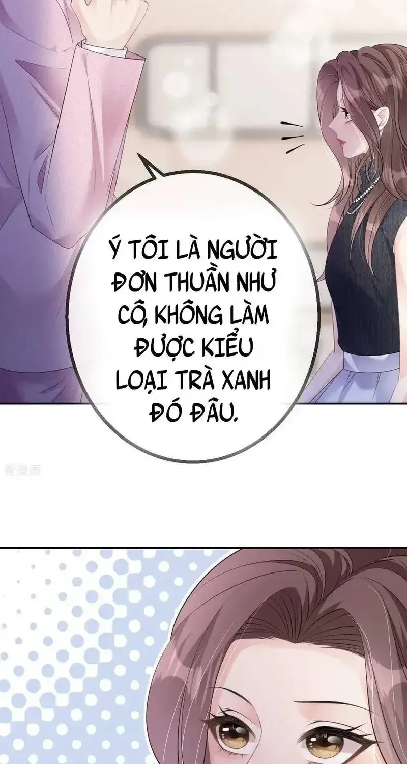 Chapter 44 - Trang 13