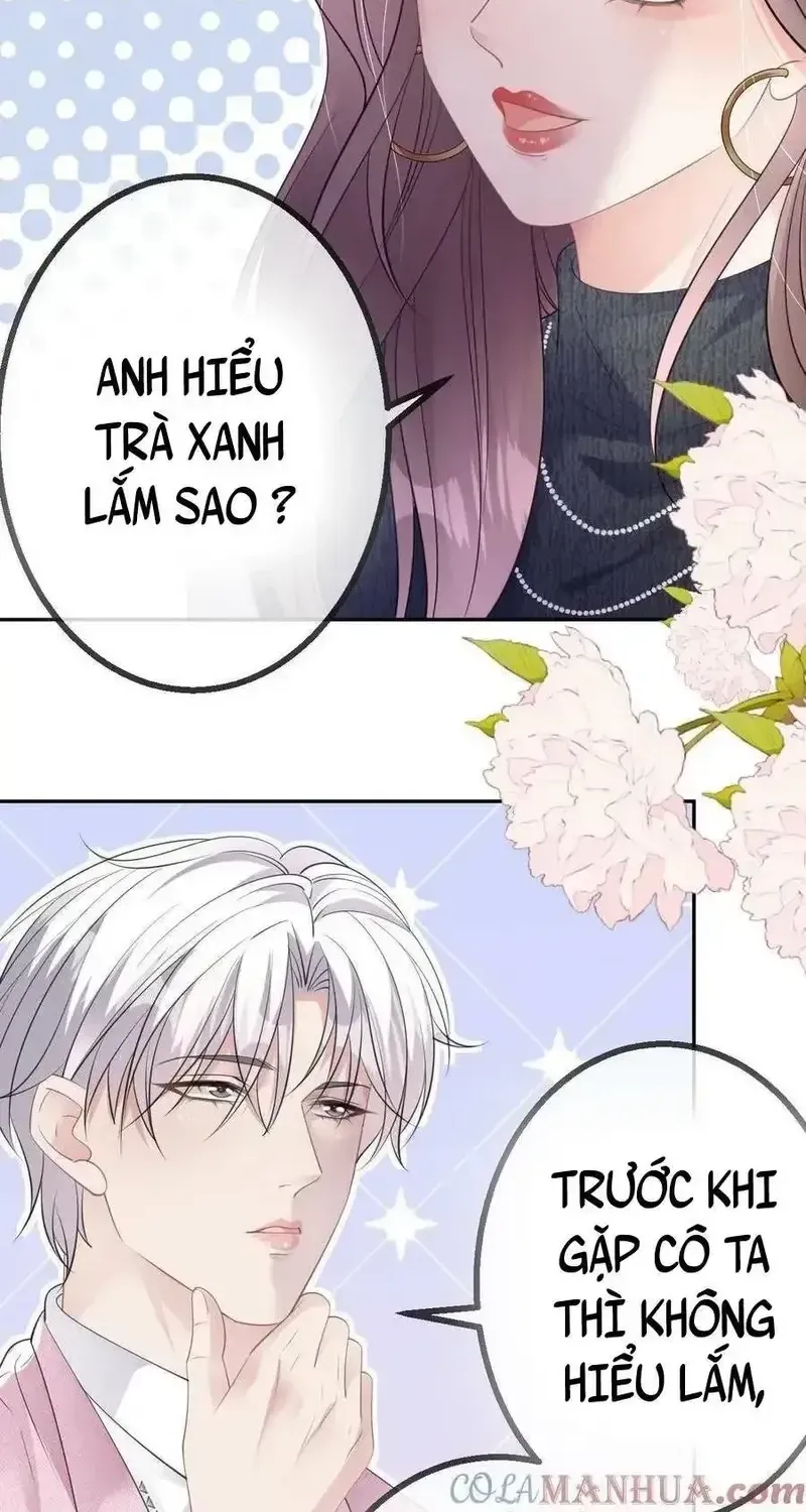 Chapter 44 - Trang 14
