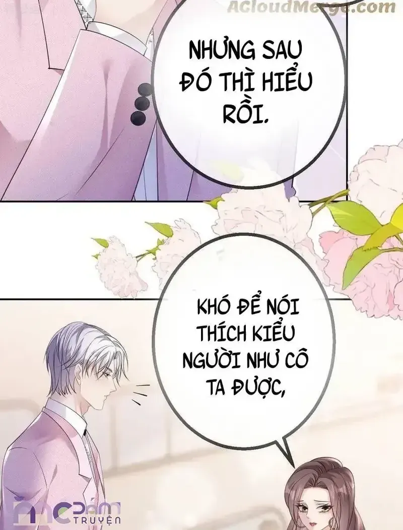 Chapter 44 - Trang 15