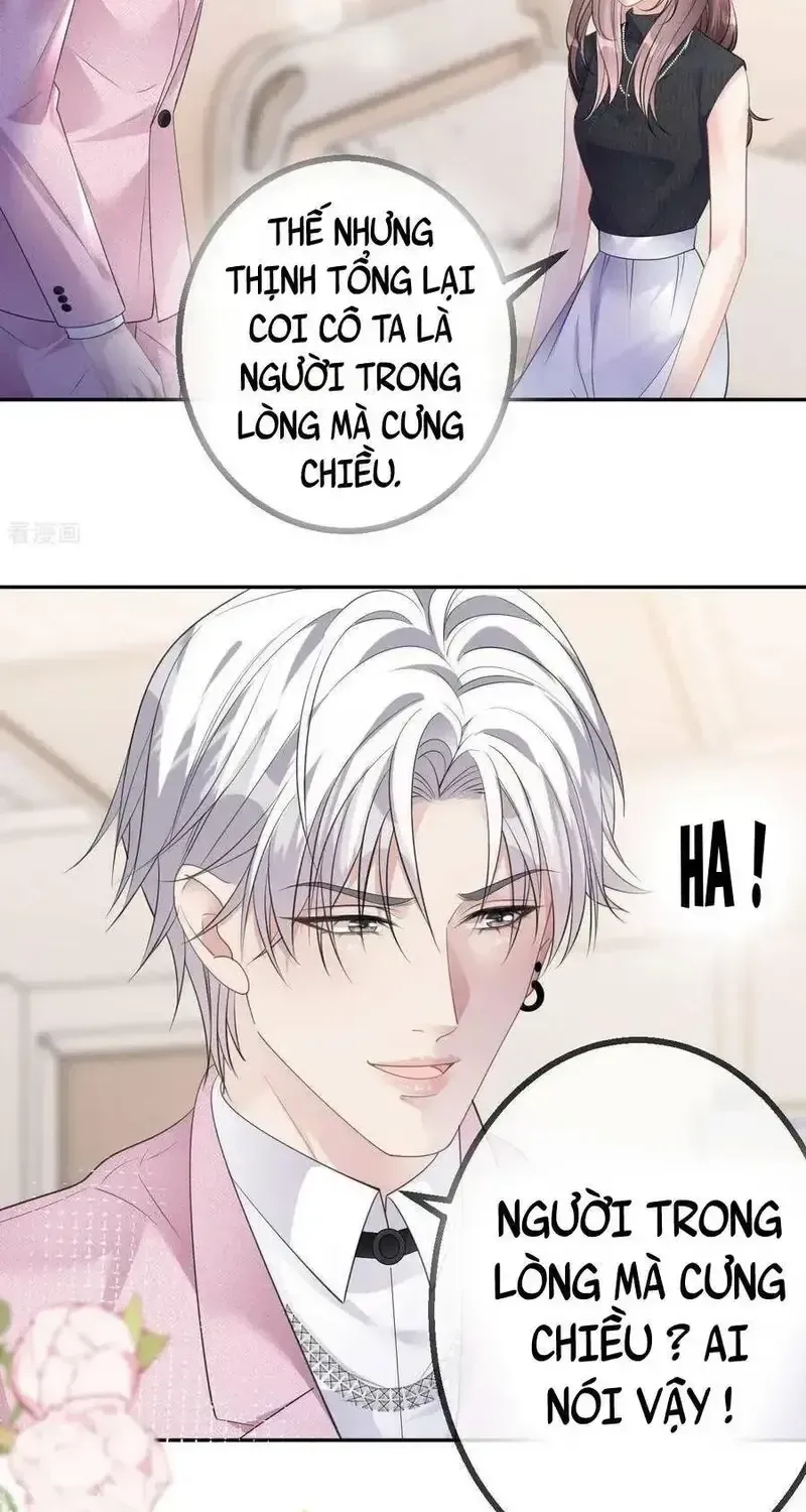 Chapter 44 - Trang 16