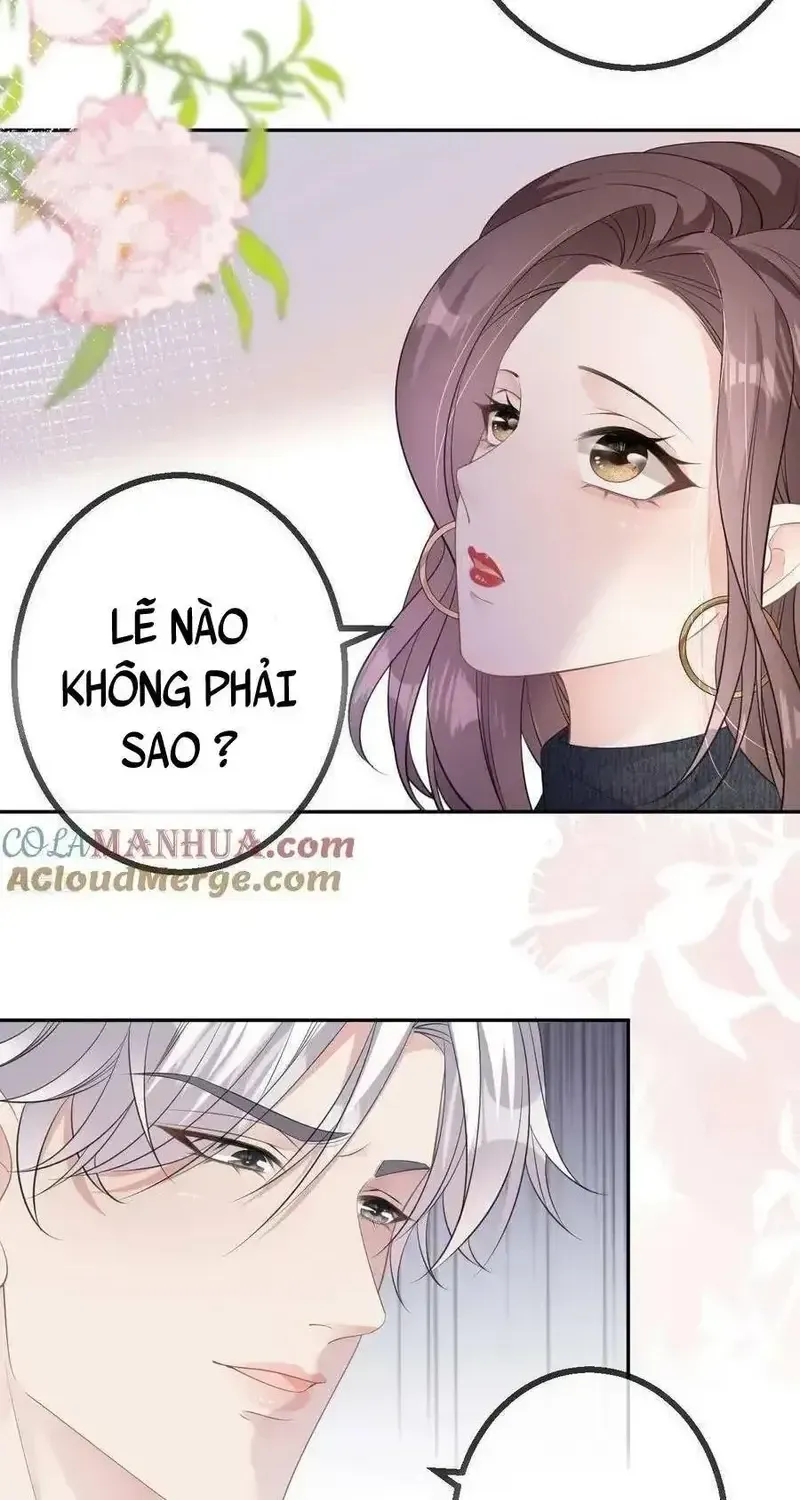 Chapter 44 - Trang 17