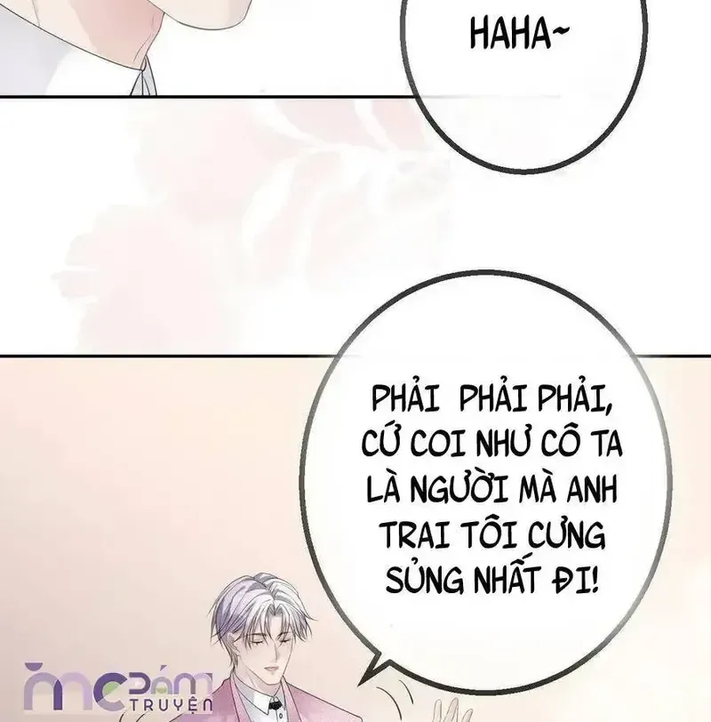 Chapter 44 - Trang 18