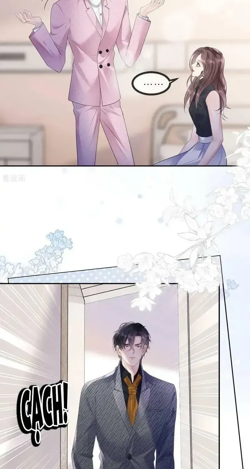 Chapter 44 - Trang 19