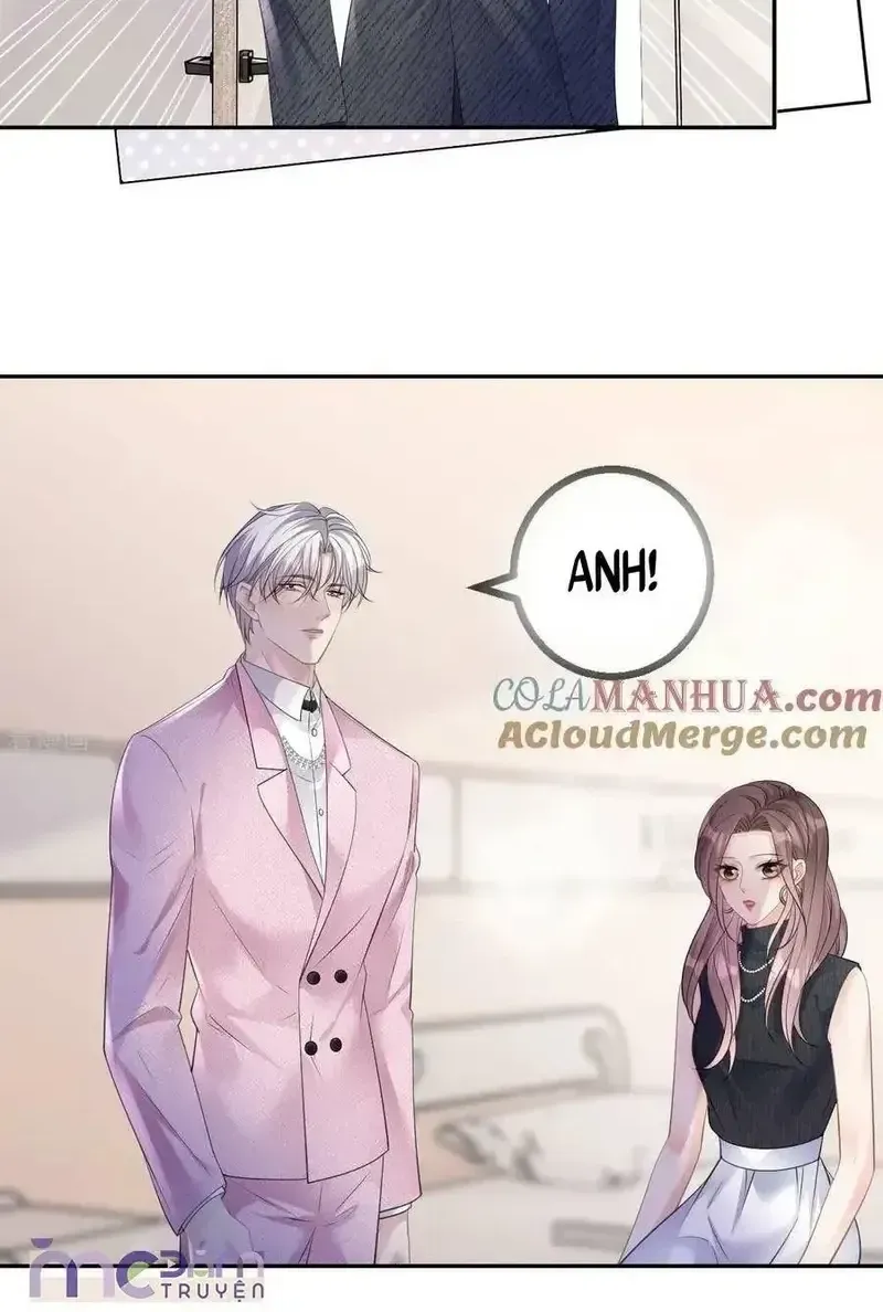 Chapter 44 - Trang 20