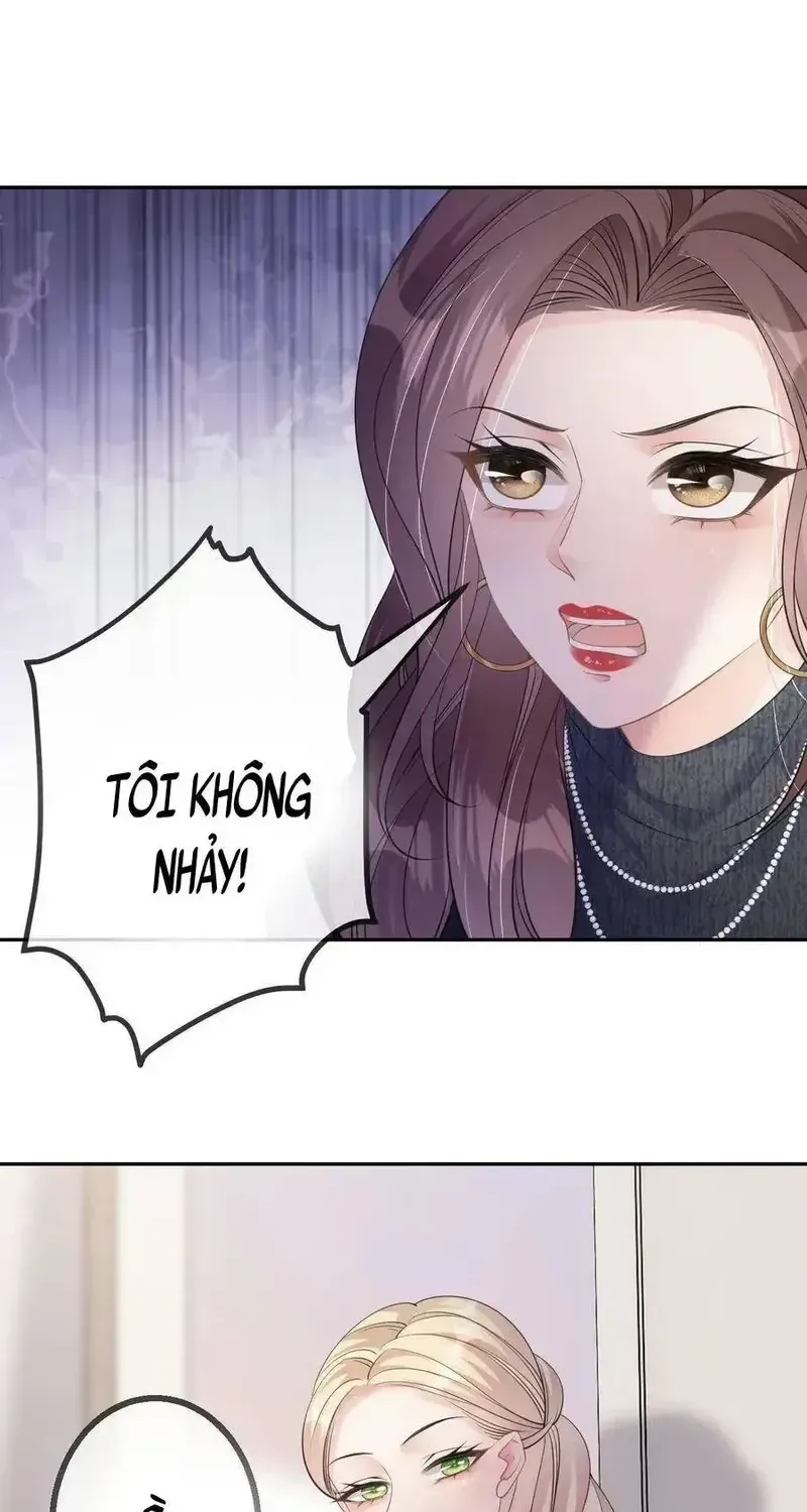 Chapter 44 - Trang 4