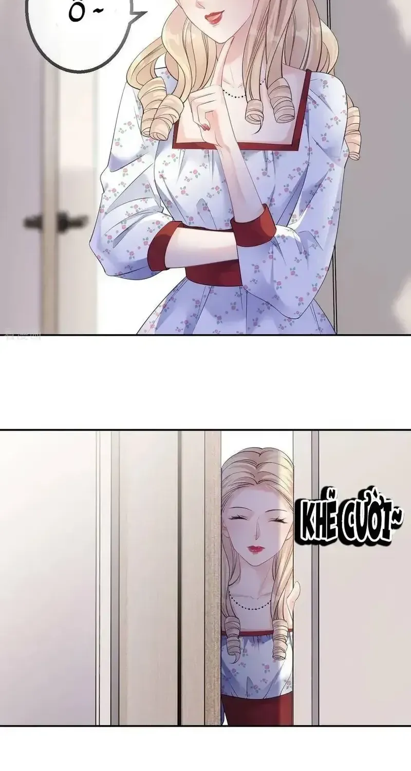 Chapter 44 - Trang 5