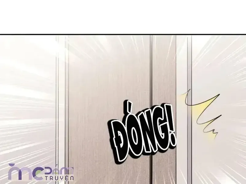 Chapter 44 - Trang 6