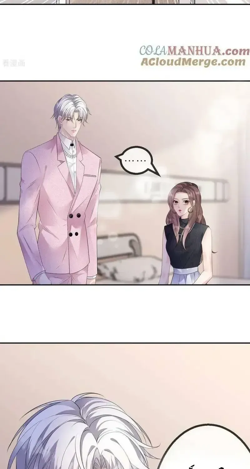 Chapter 44 - Trang 7
