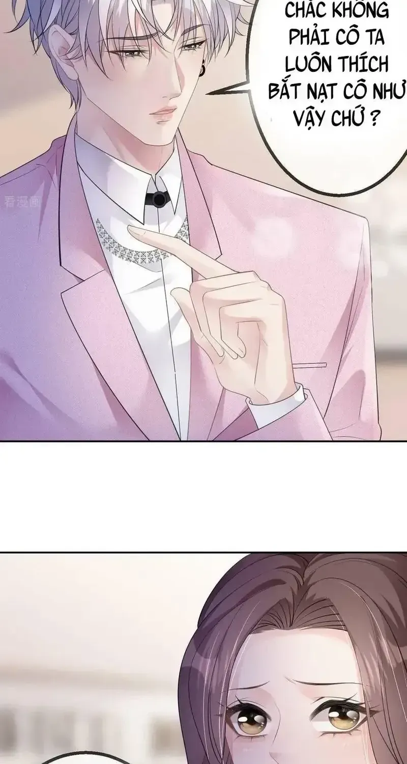 Chapter 44 - Trang 8