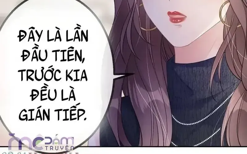 Chapter 44 - Trang 9