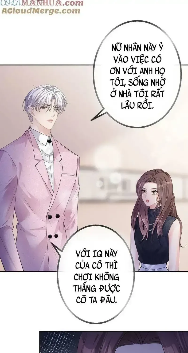 Chapter 44 - Trang 10