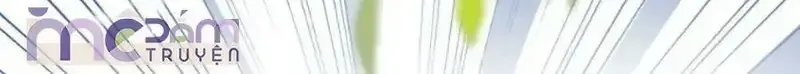 Chapter 45 - Trang 11