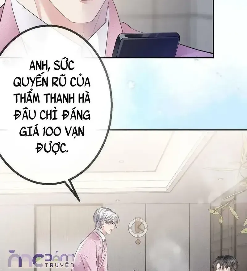 Chapter 45 - Trang 13