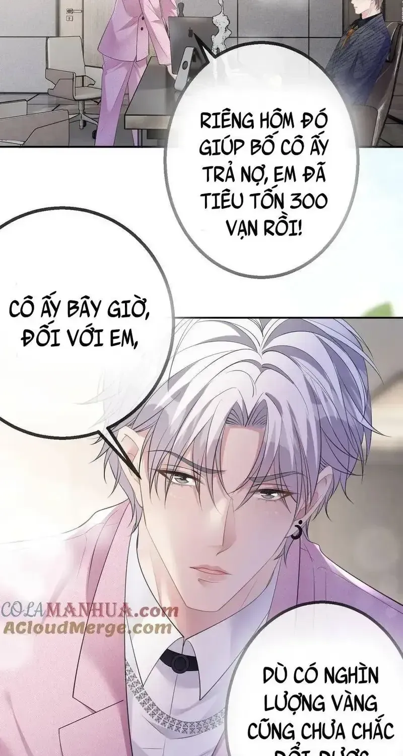 Chapter 45 - Trang 14