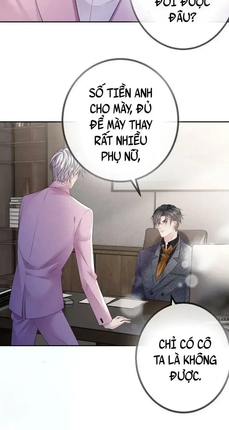 Chapter 45 - Trang 15
