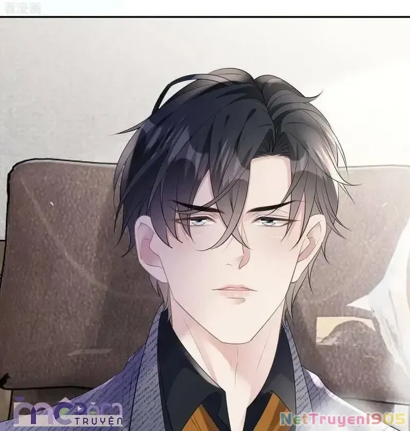 Chapter 45 - Trang 16