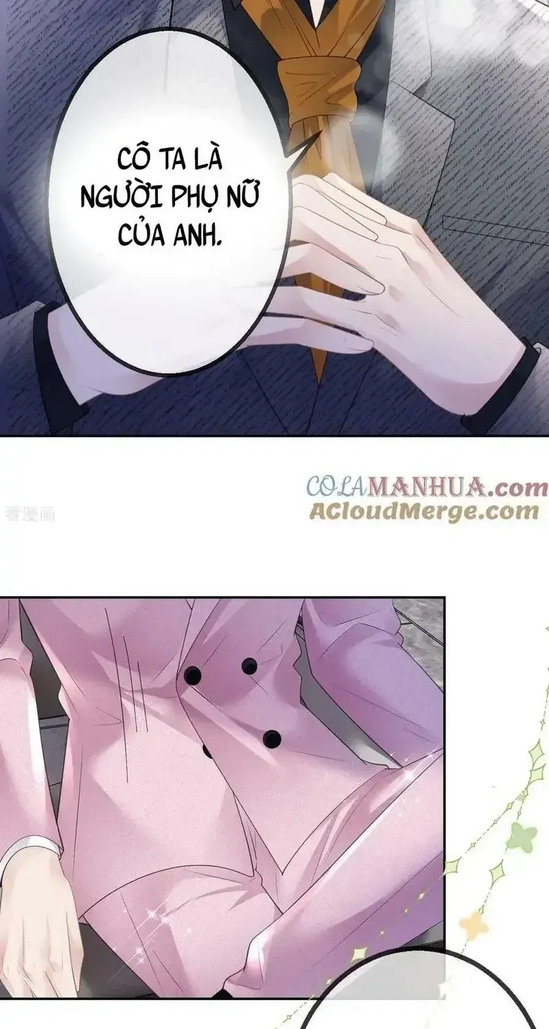 Chapter 45 - Trang 17