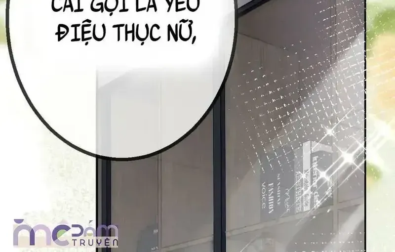 Chapter 45 - Trang 19