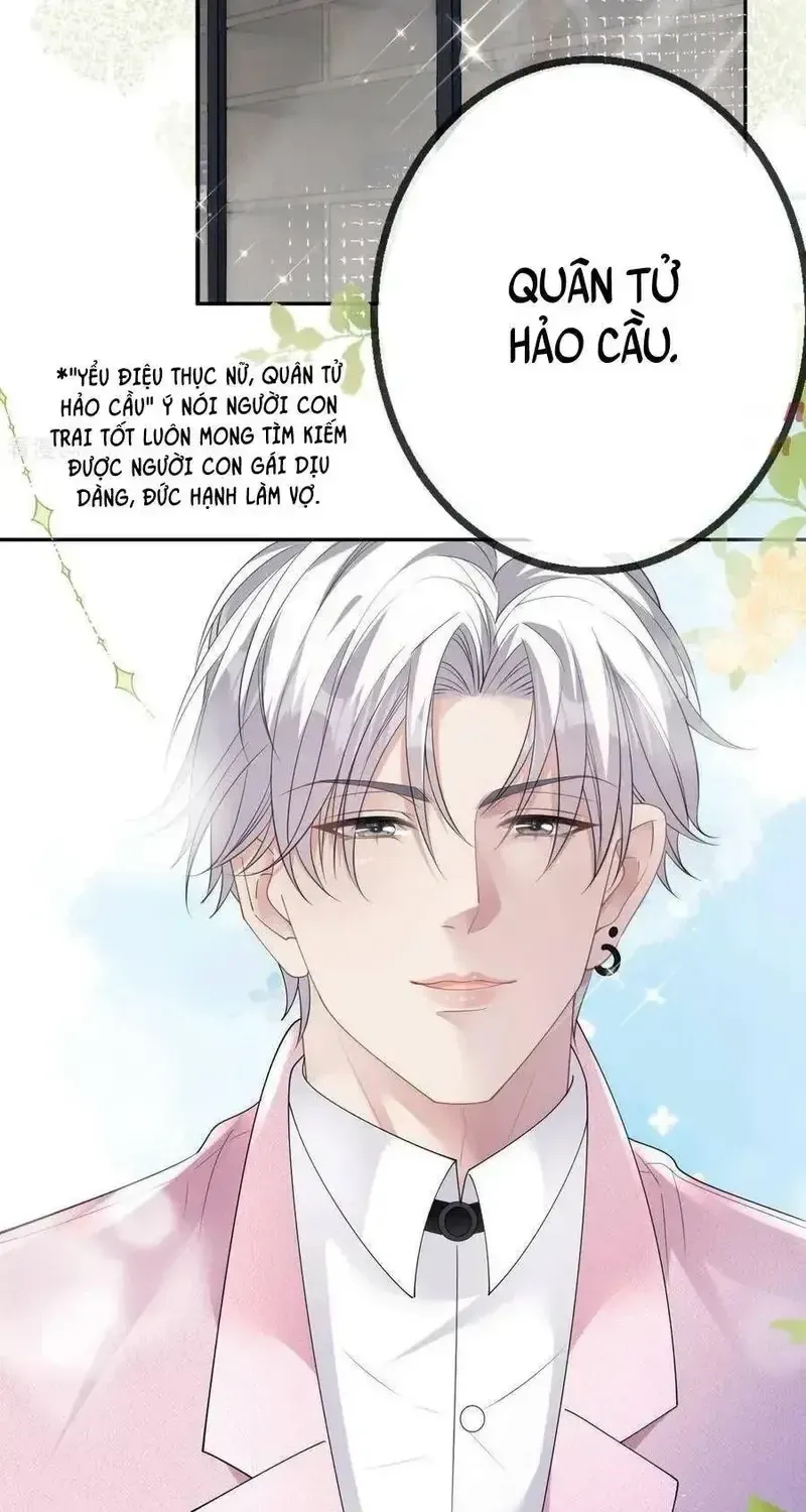 Chapter 45 - Trang 20
