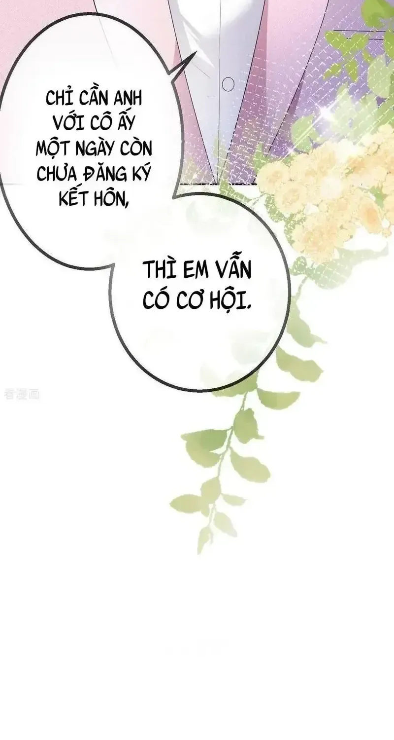 Chapter 45 - Trang 21