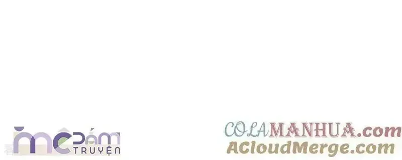 Chapter 45 - Trang 22