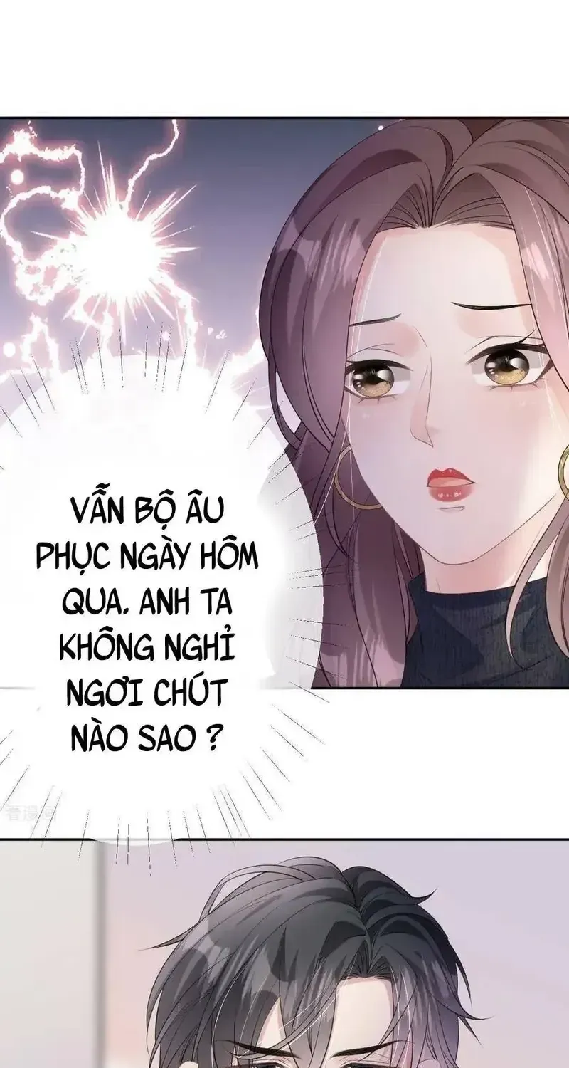 Chapter 45 - Trang 4
