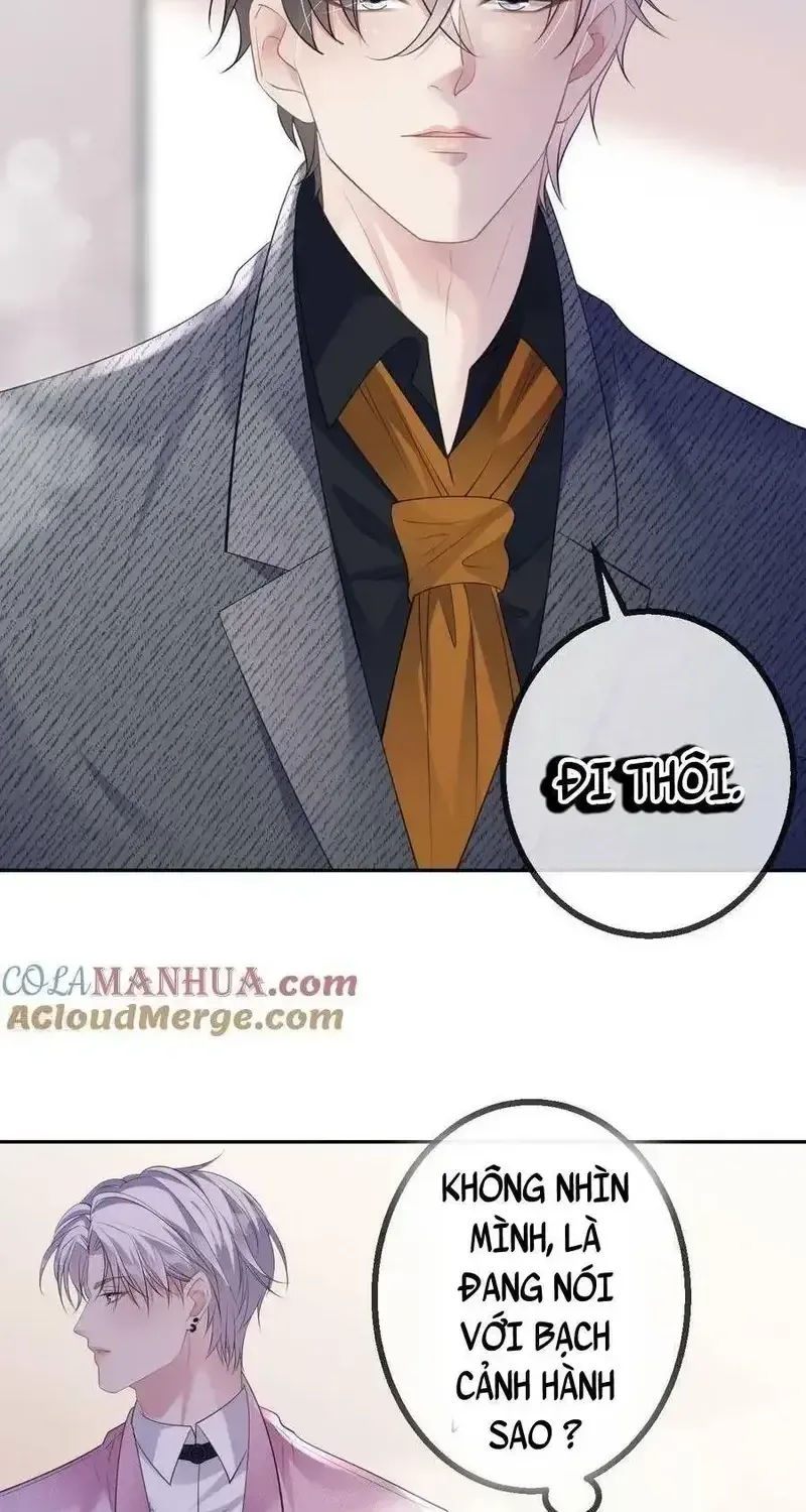 Chapter 45 - Trang 5