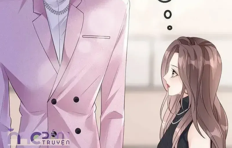 Chapter 45 - Trang 6