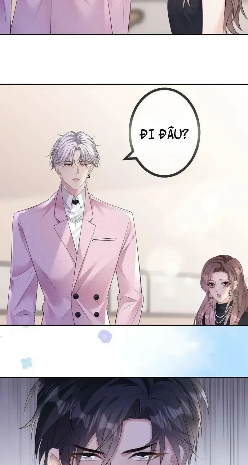 Chapter 45 - Trang 7