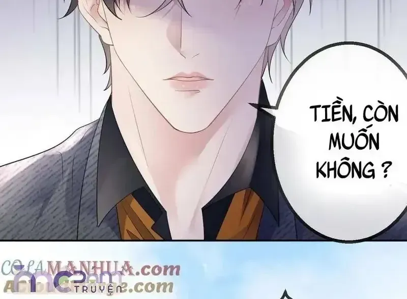 Chapter 45 - Trang 8
