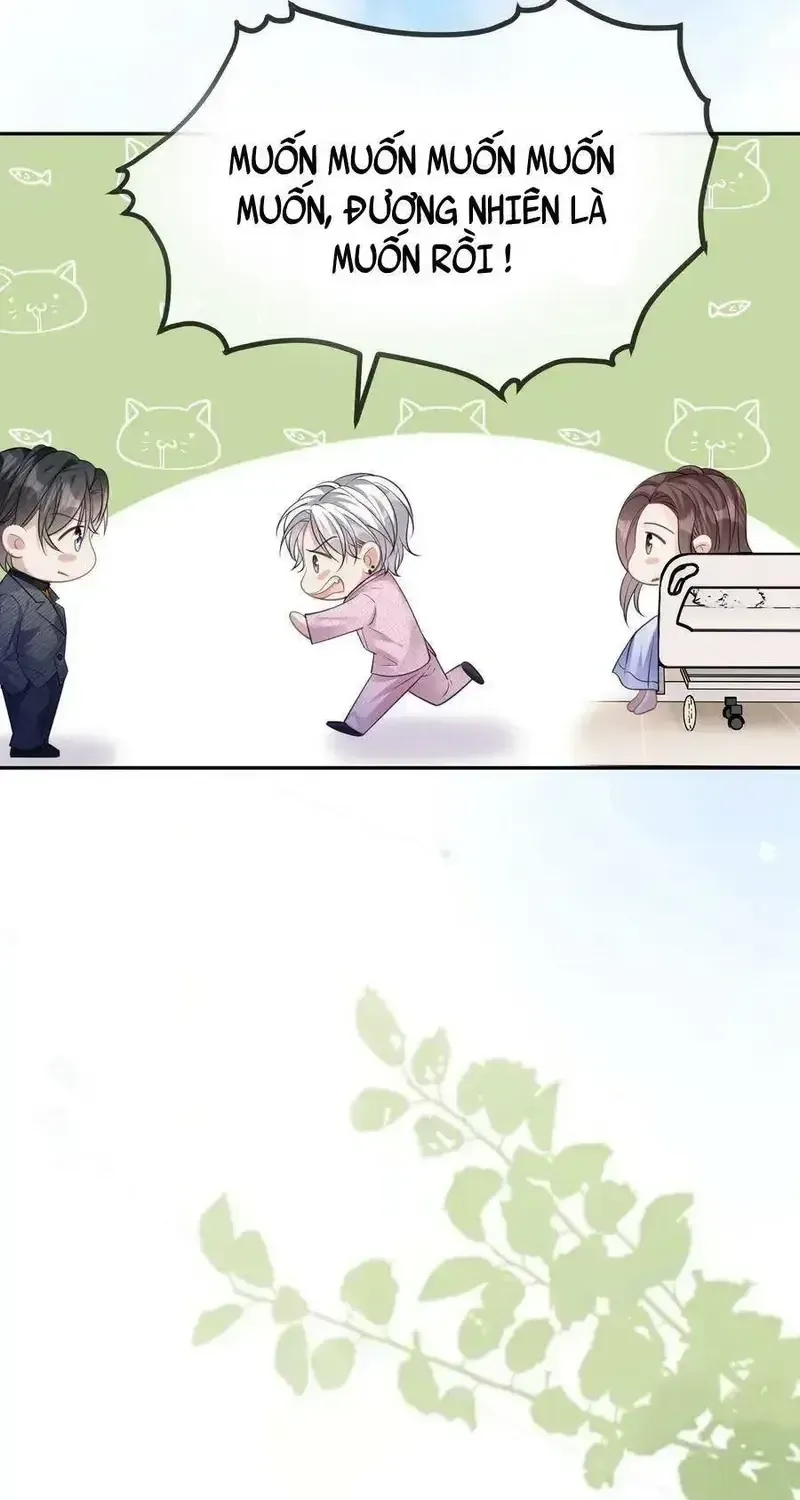 Chapter 45 - Trang 9