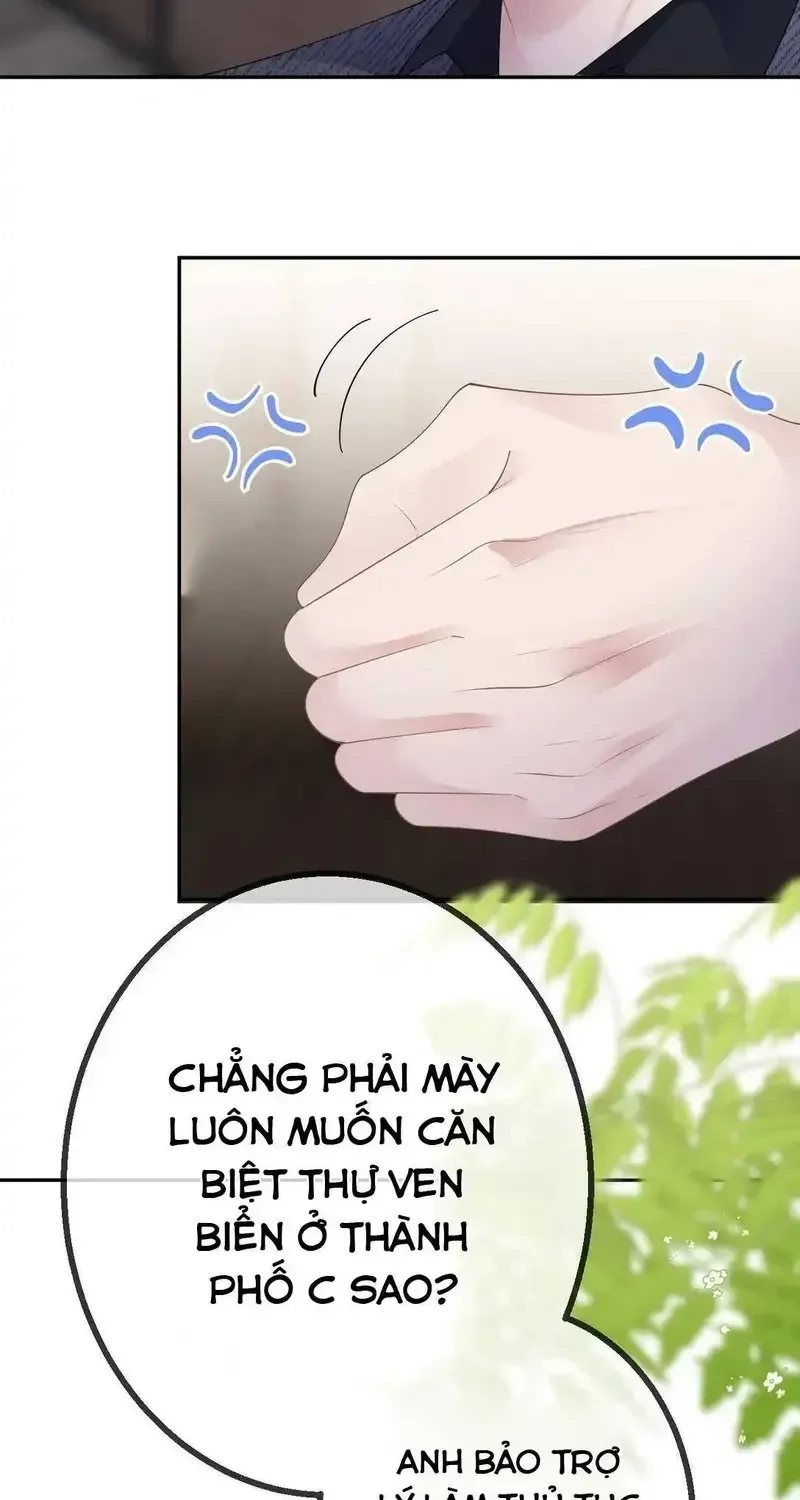 Chapter 46 - Trang 11