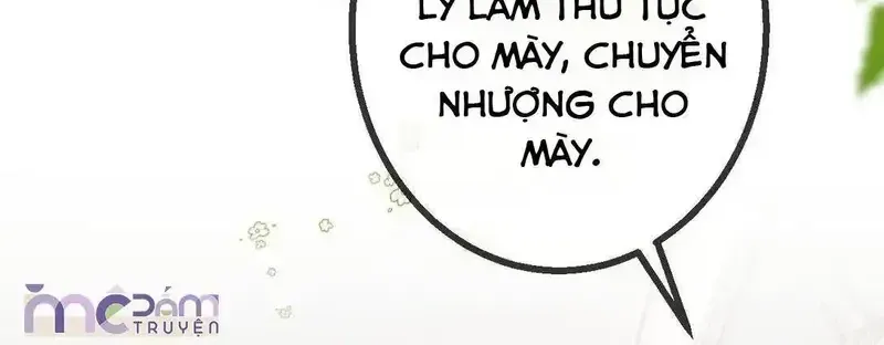Chapter 46 - Trang 12