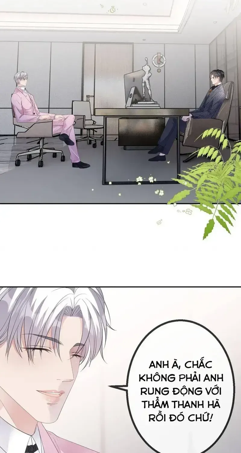 Chapter 46 - Trang 13