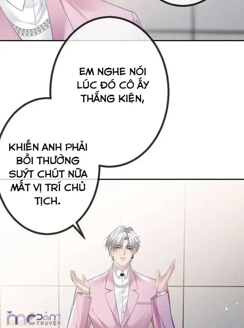 Chapter 46 - Trang 14